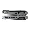 Multitool Gerber Dual Force